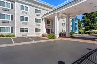 Best Western Paradise Hotel Hotels in Paradise