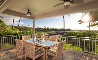 Redesigned Villa with Gourmet Kitchen - 0222d12000km95xezB7E4 R 339 206 R5 D