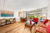 Stunning Resort Amenities and Daily Activities - Beautiful Coastal Escape