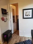Casita MenifeeCozy and private 1 bedroom Casita, couple or solo traveler Hotels in Menifee