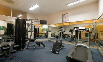 Anise hotel Hanoi