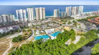 Beach House Sea La Vie - Villas