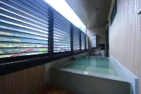 Myoukenkan