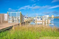 Sandpiper Cove 8241