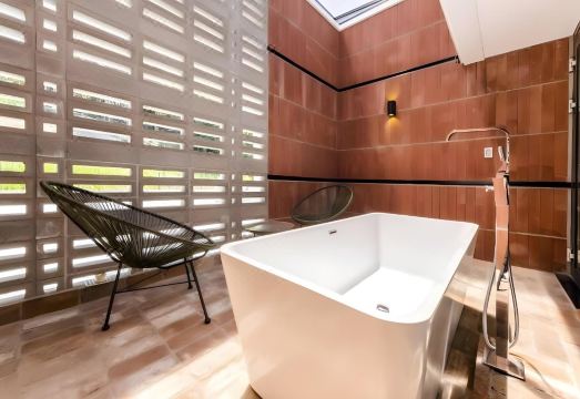 안성 노마드 호텔