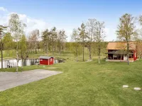 Lövåsen