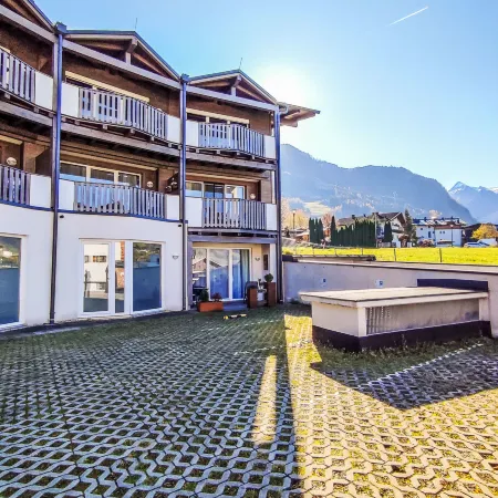 Rehkitz