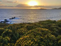 Exceptional 3 Bedroomed House in the Heart of Kirkcudbright, Dumfries & Galloway Hotels in Kirkcudbright