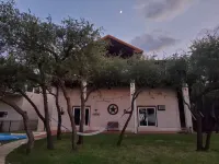 Lake Travis Waterfront lodge/Dock/Firepit/Outdr Lux Hotels in Lago Vista