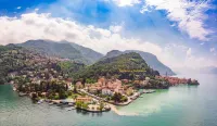 Varenna Bellevue