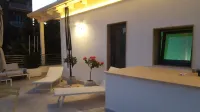 B&B del Corso Foggia Hotels in Orta Nova