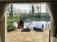 Wethele Manor Hotel di Leamington Spa
