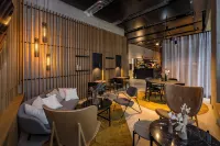 Zleep Hotel Zürich-Kloten Hotels in Kloten