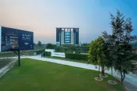 Hyatt Place Haridwar Hotels in Haridwar District