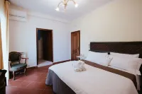 Locanda Acetaia Malagoli Daniele Hotels in Savignano sul Panaro