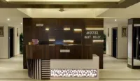 Hotel Best Velly