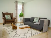 Divine Heights Apartments Lilongwe Area 43 Hotels in Lilongwe