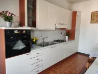 Eleonora d'Arborea Hotels in Nurachi