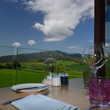 Boutique Hotel Tierra Buxo - Adults Only