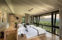 Marataba Mountain Lodge Hôtels à : Lephalale Local Municipality