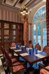 Hotel Casa Palacio María Luisa