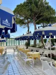 Hotel Florida Hotels in Jesolo