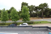 Apartment Karlo 2