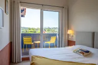 Kaliko Hotels in Bidart