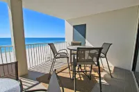 Pelican Pointe 803