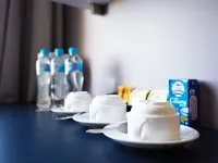 IMotel AU Hotel di Cooma
