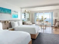 The Ritz-Carlton, Fort Lauderdale Hotels near Flamingo Park