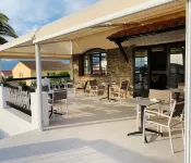 Hôtel Le Belvédère Hôtels à : Elne