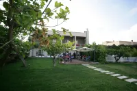DiVino Hotel