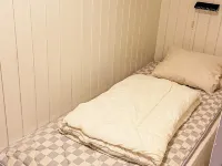 Holiday Home in Egersund - Апартаменты