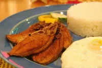 우드사이드 로저스 레지던스