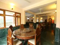 Hotel Samdupling Himalayan Brothers Hotels in Kangra