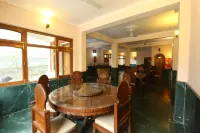 Hotel Samdupling Himalayan Brothers Các khách sạn ở Hodal