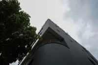 In Gallery Hotel & Spa