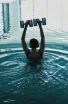 Chenot Palace Gabala - Spa