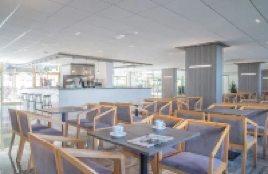 아 호텔 살루 선셋 - 어덜츠 추천 - 바이 피에르 에 바캉스