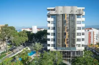 Hotel Salou Sunset by Pierre & Vacances