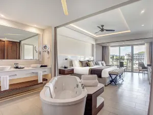 Royalton Saint Lucia, An Autograph Collection All-Inclusive Resort