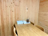 (주)준성리조트