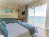 Augustus Hotels in Cambrils