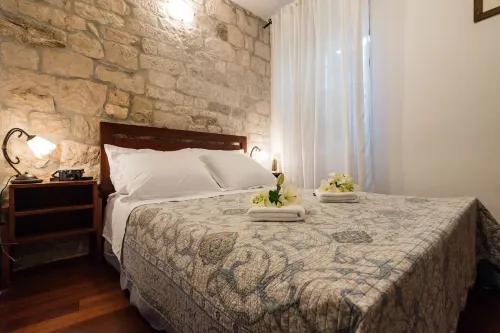 Villa Sv. Petar - Apartments