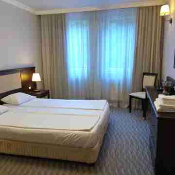 Aparthouse Borovo Near Bulgaria Mall, Free Street Parking Rooms