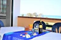 Villa Paglianiti - Your Family Residence! Hotels in Briatico