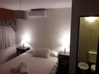 Apartamentos Teilen