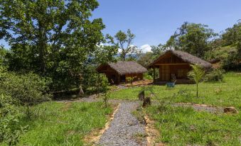 Nativo Glamping