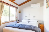 Yarrawonga Mulwala Holiday Park - Wifi
